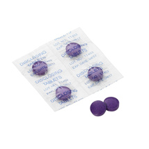Oral-B Disclosing Tablets (250)