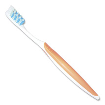 iSmile Toothbrush Adult 40 Tuft Cross Action (72)