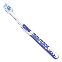 Reach Total Care Toothbrush Adult Soft (72)
