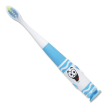 Gum Crayola Pip Squeaks Toothbrush UltraSoft (12)