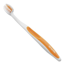 Gum Orthodontic Toothbrush (12)