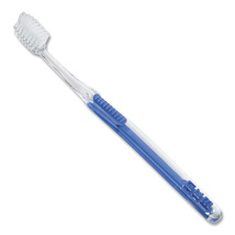 Gum Post-surgical Toothbrush (12)