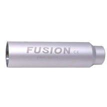 Fusion Replacement Battery Pink