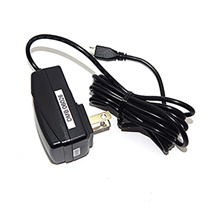 Replacement Power Cord/Charger for Ledex LED Curing Light WL-070