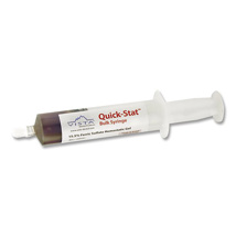 Quick-Stat FS Bulk Syringe Refill (30ml)