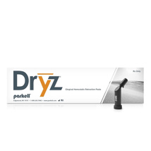 Dryz Retraction Paste U/D (0.24g x 30)