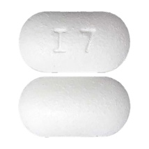 Ibuprofen 600mg Tablets (500)