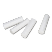 iSmile U/D Take-Home Cotton Roll Packets (50)