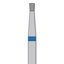 iSmile ValuDiamond Inverted Cone 805-012 M (10)