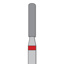 iSmile ValuDiamond Modified Flat End Cylinder 837KR-014 F (10)