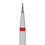 iSmile ValuDiamond Needle S858-008 F (10)