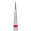 iSmile ValuDiamond Needle 858-008 F (10)