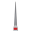 iSmile ValuDiamond Needle 859L-012 F (10)
