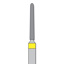 iSmile Multi-Use Diamond Round End Taper 850-012 XF (5)