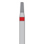 iSmile Multi-Use Diamond Flat End Shoulder 845-016 F (5)