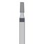 iSmile Multi-Use Diamond Modified Shoulder 845KR-016 SC (5)