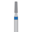 iSmile Multi-Use Diamond Modified Shoulder 846KR-016 M (5)