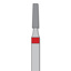 iSmile Multi-Use Diamond Modified Shoulder 846KR-016 F (5)