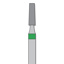 iSmile Multi-Use Diamond Modified Shoulder 846KR-018 C (5)