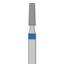 iSmile Multi-Use Diamond Modified Shoulder 846KR-018 M (5)