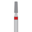 iSmile Multi-Use Diamond Modified Shoulder 846KR-018 F (5)