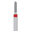 iSmile Multi-Use Diamond Modified Beveled Cylinder 877-012 F (5)