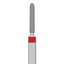 iSmile Multi-Use Diamond Modified Beveled Cylinder 878-012 F (5)