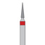 iSmile Multi-Use Diamond Needles 852-012 F (5)