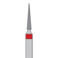 iSmile Multi-Use Diamond Needles 858-012 F (5)