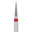 iSmile Multi-Use Diamond Needles 858-014 F (5)