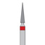 iSmile Multi-Use Diamond Needles 858-016 F (5)