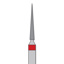 iSmile Multi-Use Diamond Needles 859-012 F (5)
