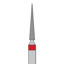 iSmile Multi-Use Diamond Needles 859-014 F (5)