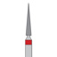 iSmile Multi-Use Diamond Needles 859-016 F (5)