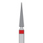 iSmile Multi-Use Diamond Needles 859-018 F (5)