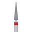 iSmile Multi-Use Diamond Needles 859-021 F (5)