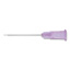Irrigating Needles Tips Side Vented 30ga x 1" Purple (100)