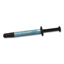 iSmile Micro-Hybrid Flowable Composite Syringe A1 (2g)