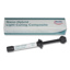 iSmile Nano-Hybrid Composite Syringe A1 (4g)