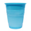 iSmile VP Patient Cups Plastic 5oz Blue (1000)