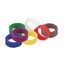 Code Rings Large Assorted Colors (80)