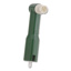 Denticator Original Green DPA Regular White Cup (144)