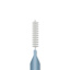 Piksters Interdental Brushes Size 0 (40)