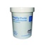 iSmile Prophy Paste Jar w/1.23% APF Coarse Strawberry (12oz)