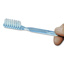 Happy Morning Toothbrush w/out Paste (100)