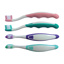 Infant Toothbrush Ages 0-3