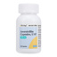 Amoxicillin USP 250mg Capsules (500)